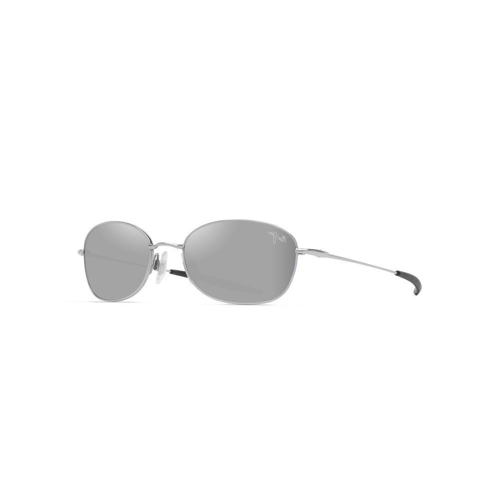 MAUI JIM picture