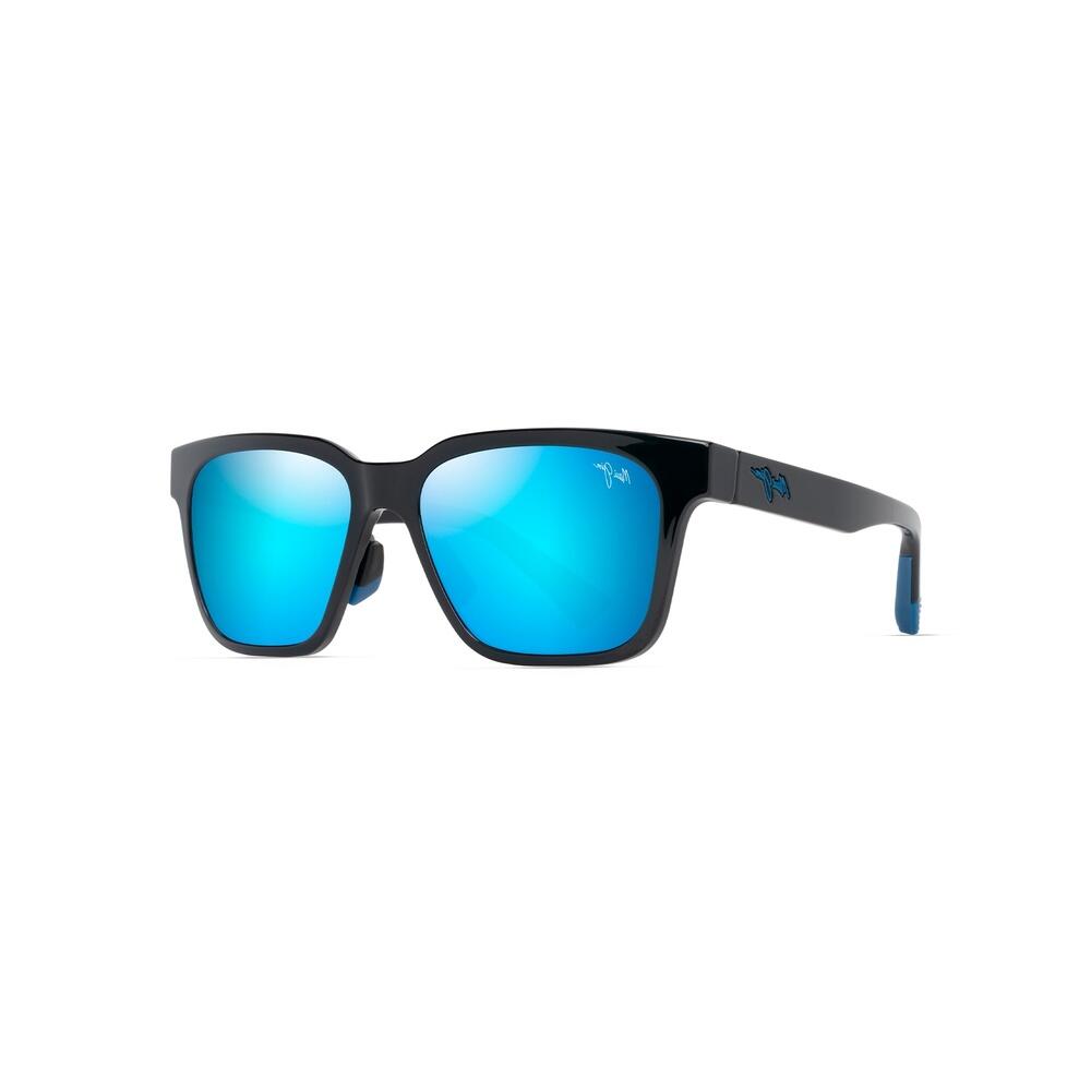MAUI JIM picture