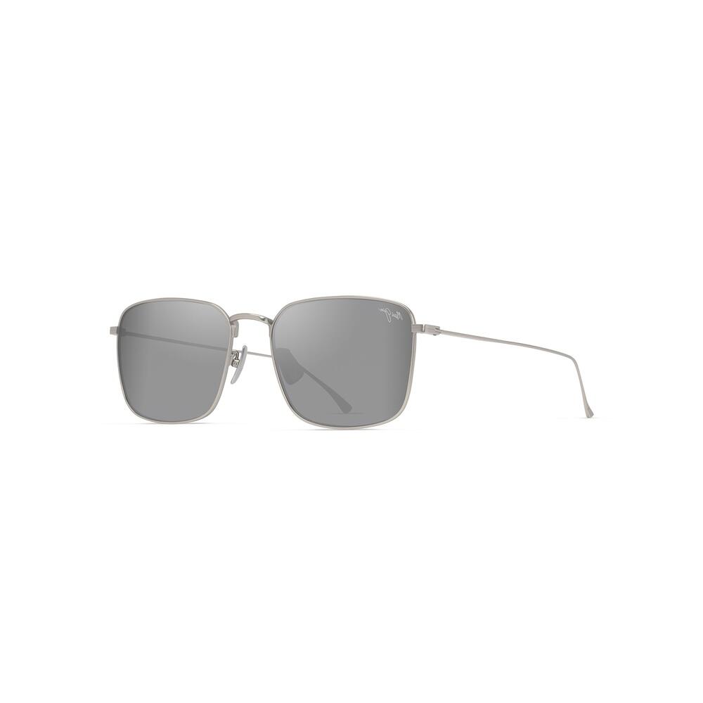 MAUI JIM picture