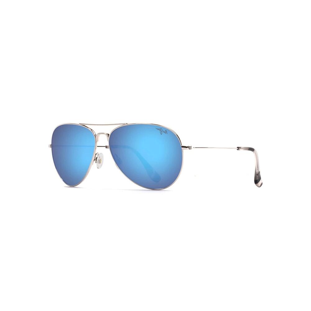 MAUI JIM picture