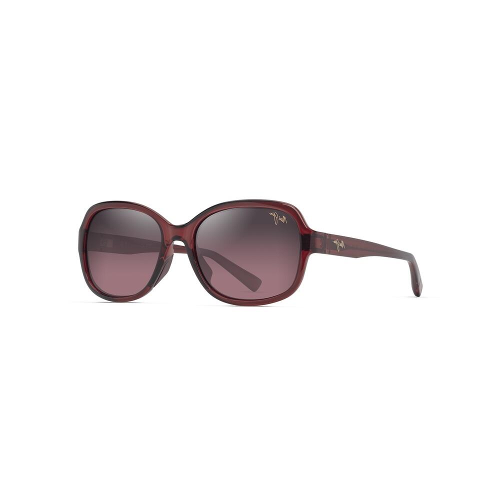 MAUI JIM picture