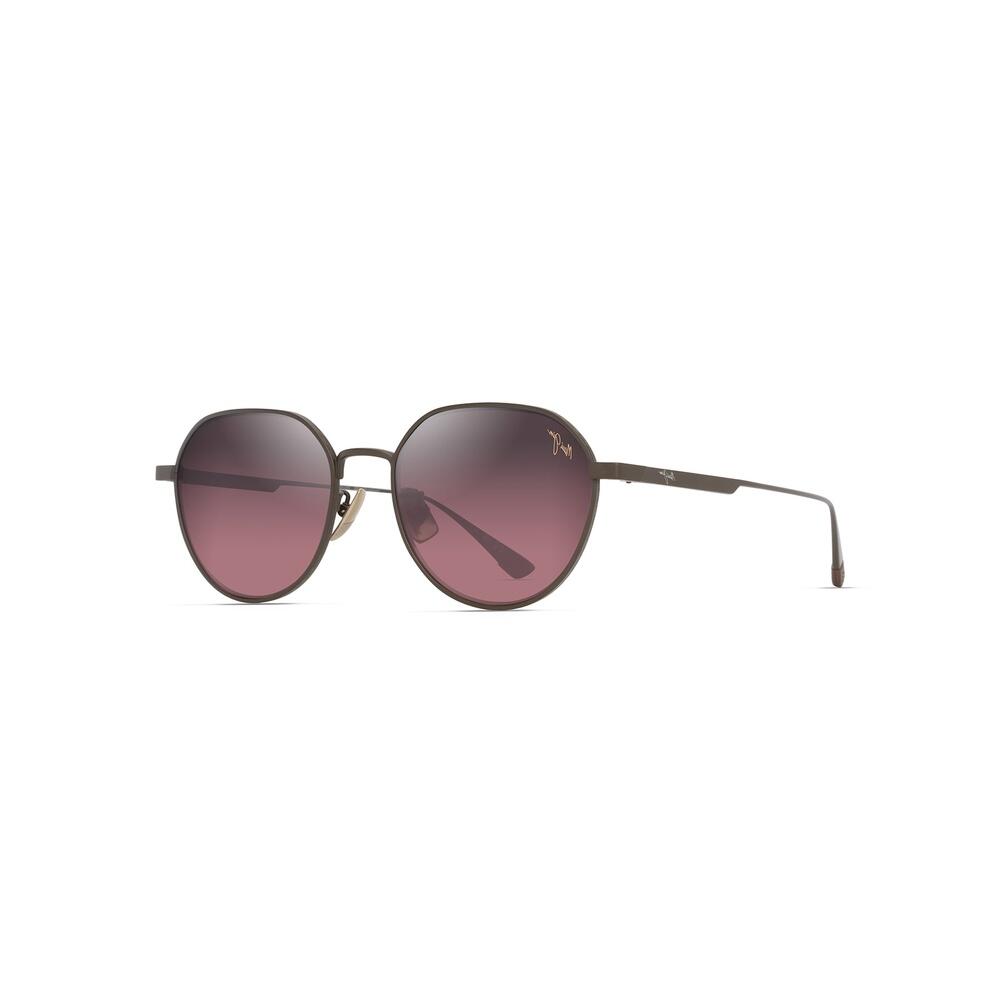 MAUI JIM picture