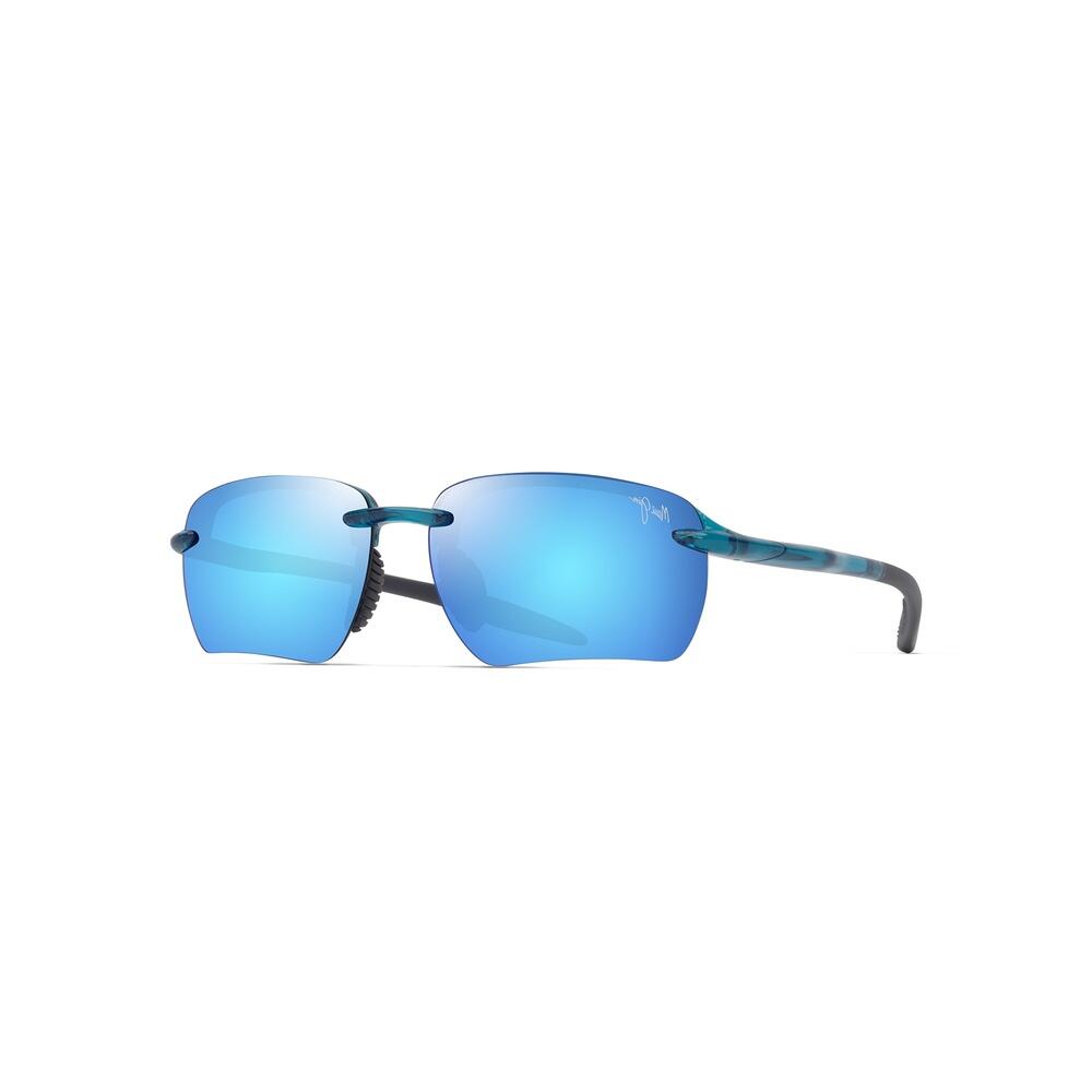MAUI JIM picture