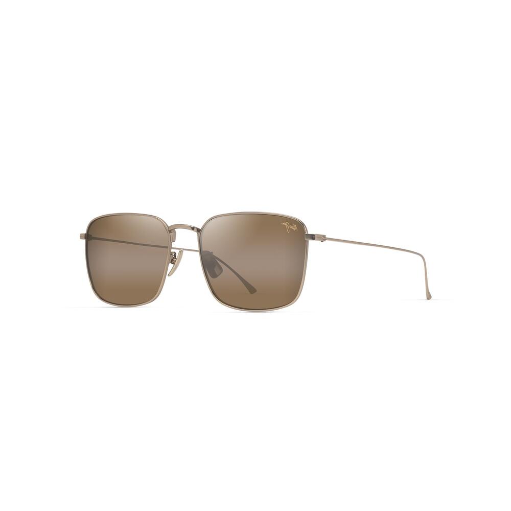 MAUI JIM picture