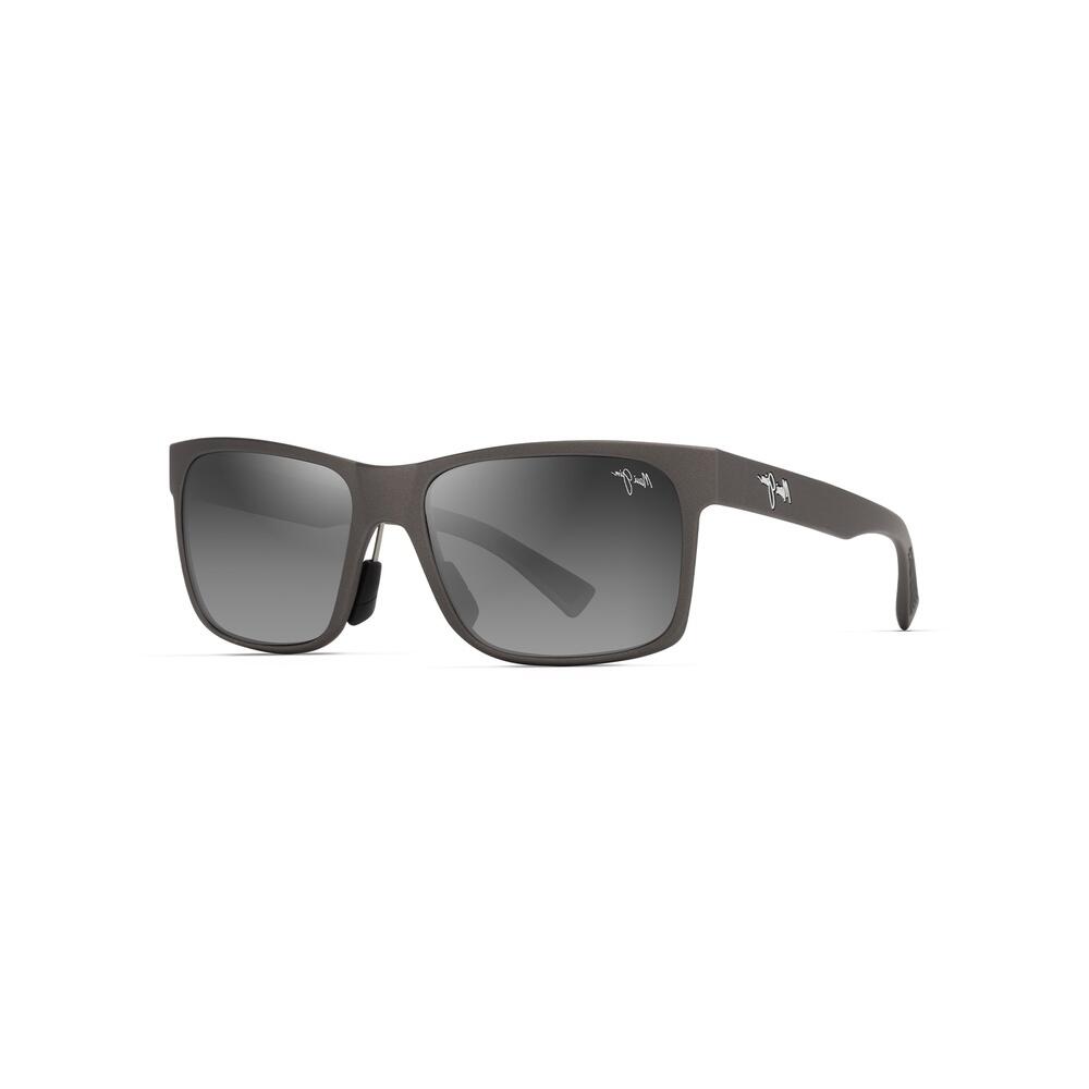 MAUI JIM picture