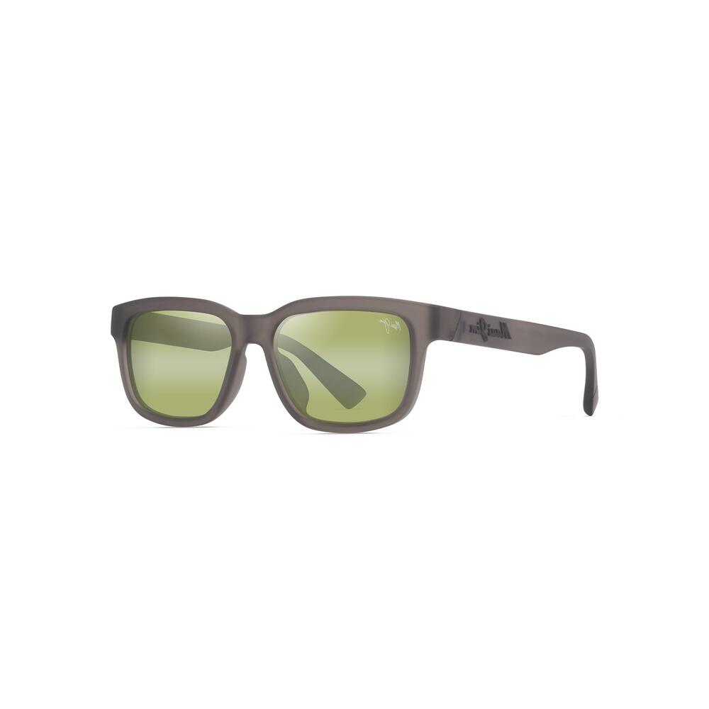 Sunglasses Maui Jim Kopikala Polarized Acetate Men 56 mm