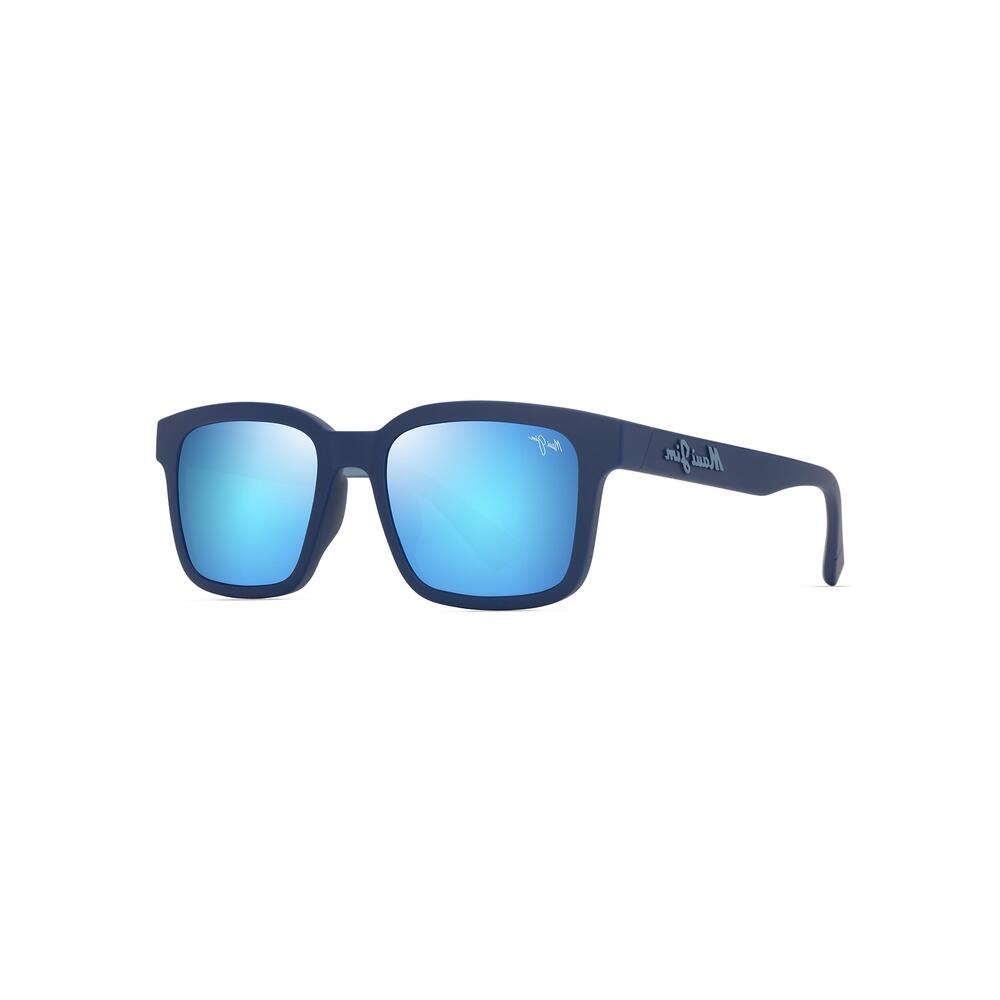 MAUI JIM picture