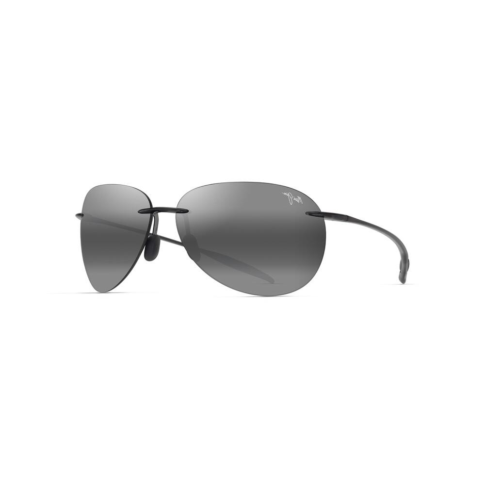 MAUI JIM picture