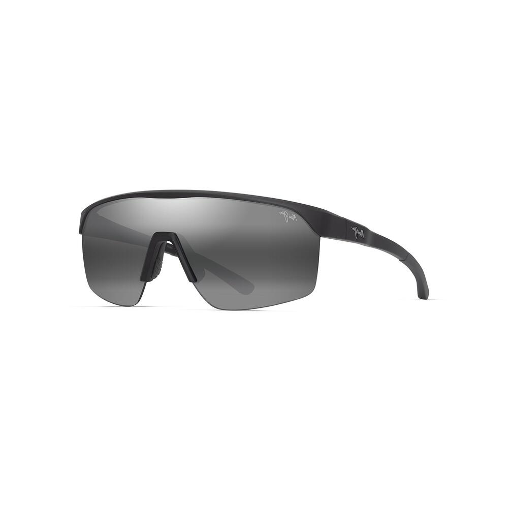 MAUI JIM picture