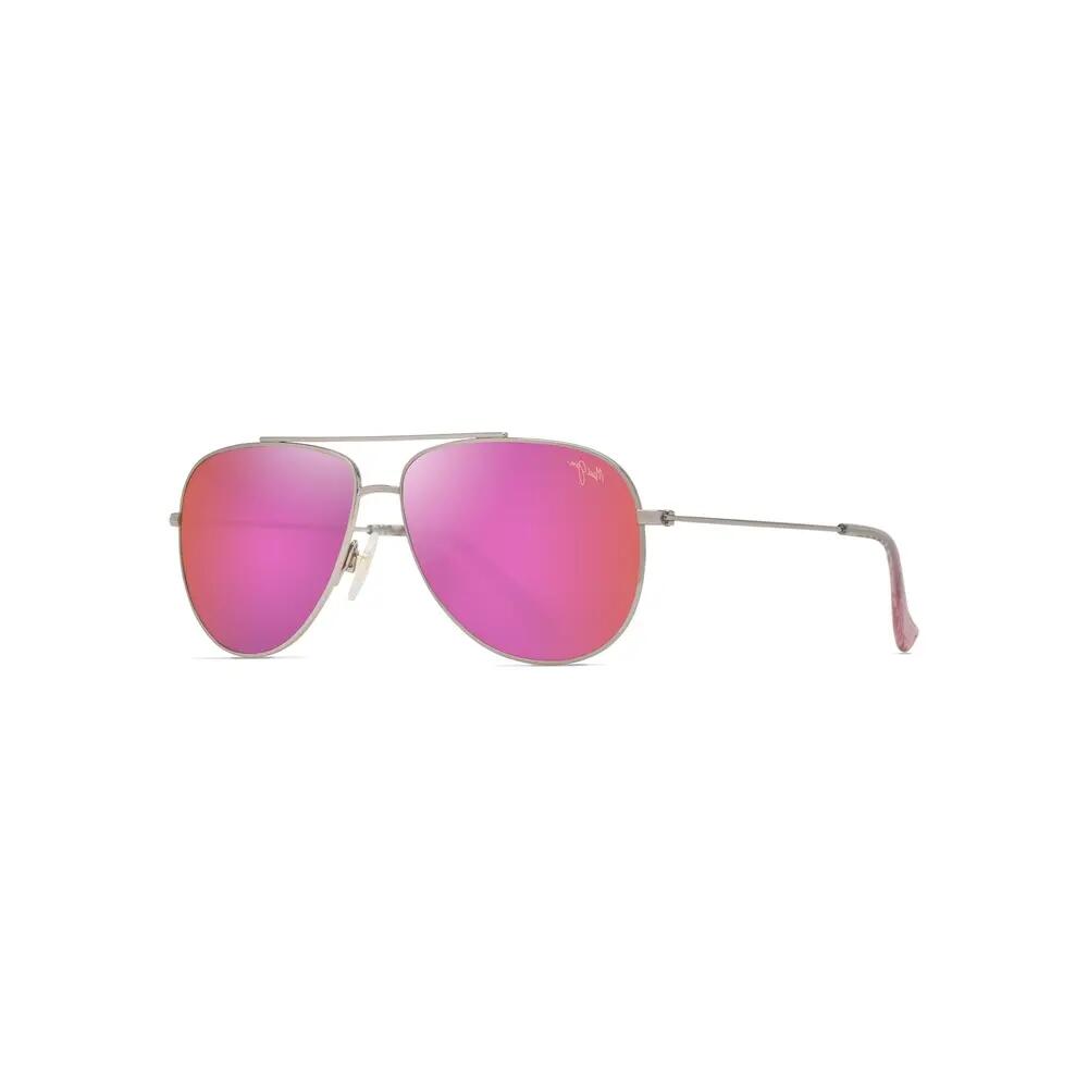 MAUI JIM picture