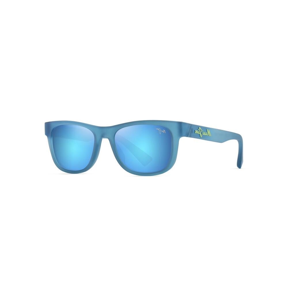 MAUI JIM picture