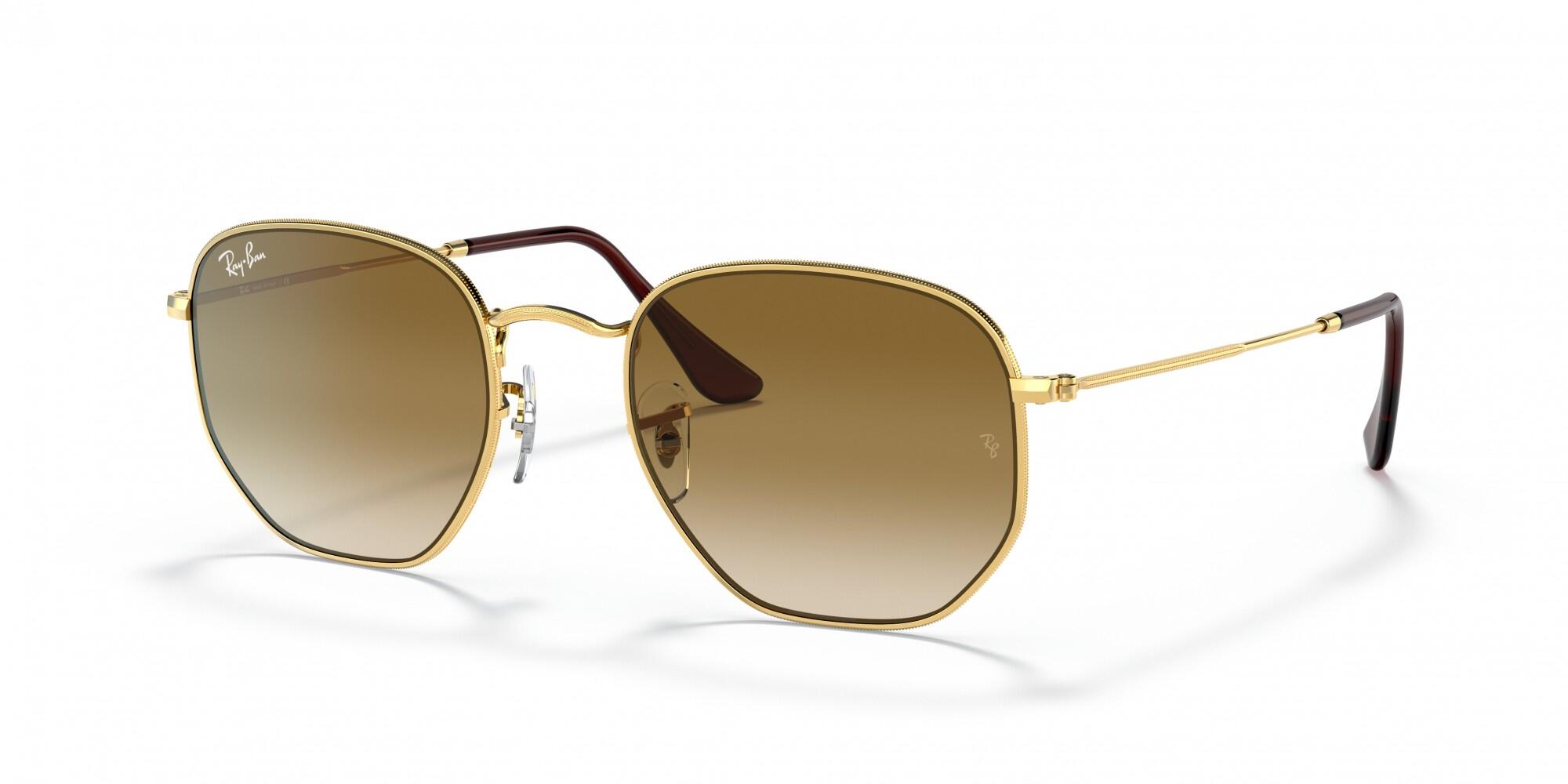 RAY-BAN picture