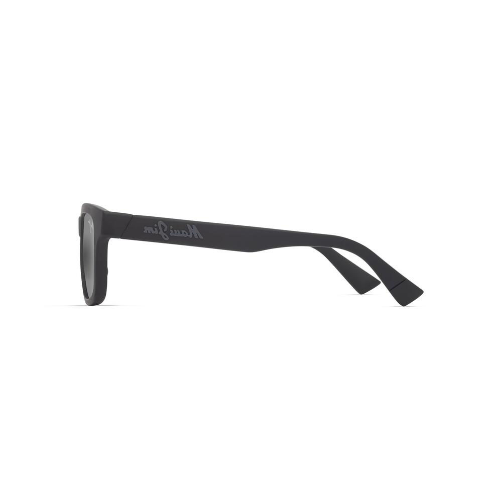 Óculos de Sol Maui Jim Kopikala Polarizados em Acetato Homem 56 mm 3/3