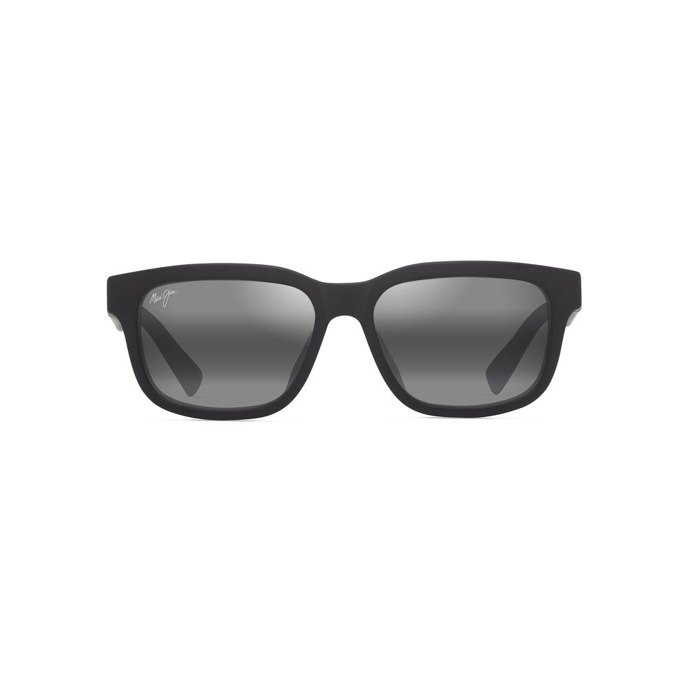 Óculos de Sol Maui Jim Kopikala Polarizados em Acetato Homem 56 mm 2/3