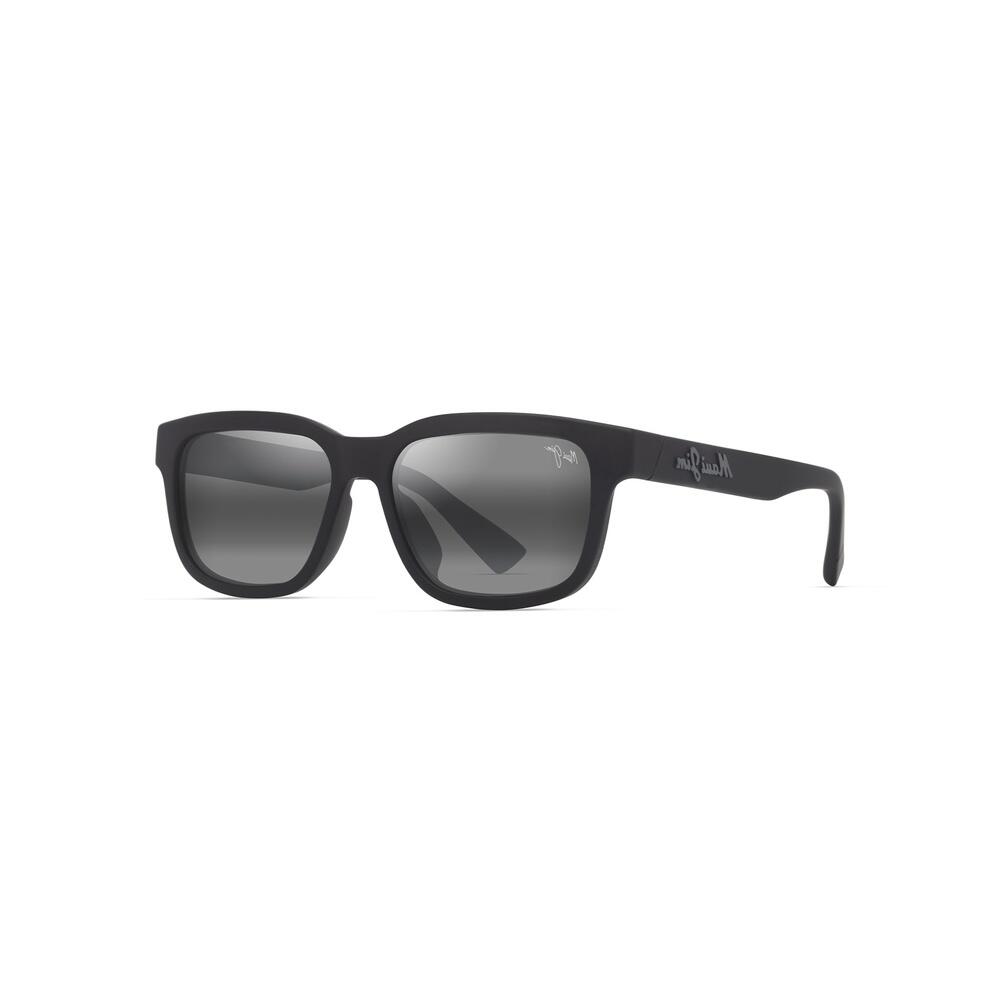 Sunglasses Maui Jim Kopikala Polarized Acetate Men 56 mm