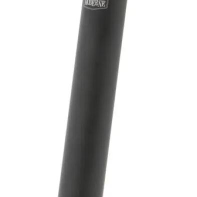 Post Moderne PM-207 suspension seatpost 350mm 30.9mm matte black