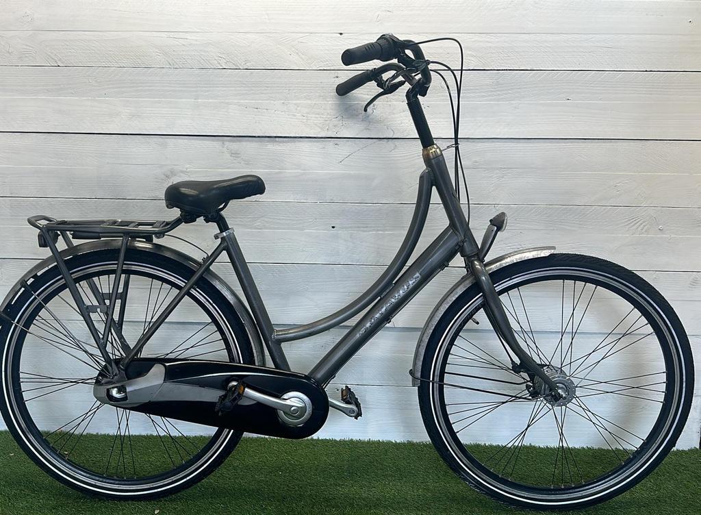 BATAVUS picture