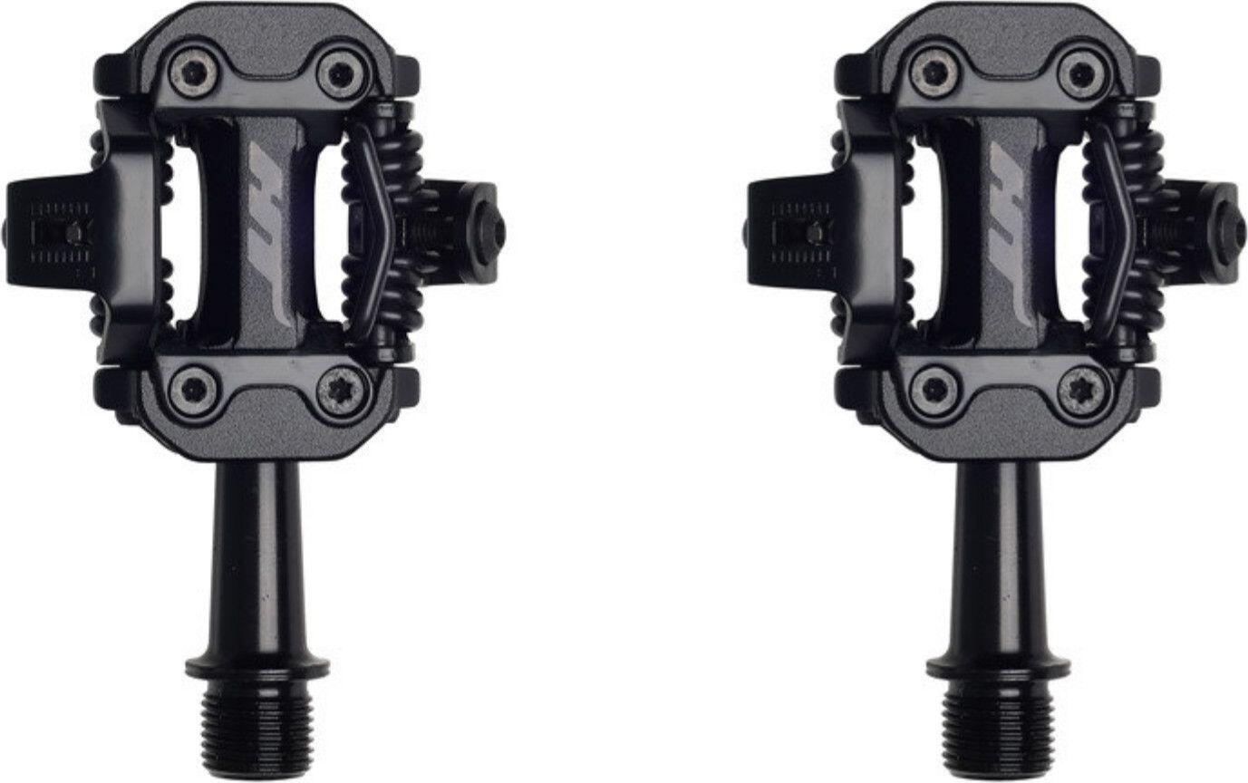 HT COMPONENTS picture