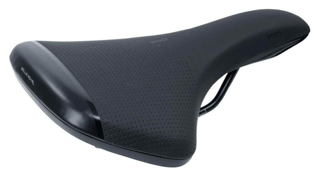 SELLE ROYAL picture