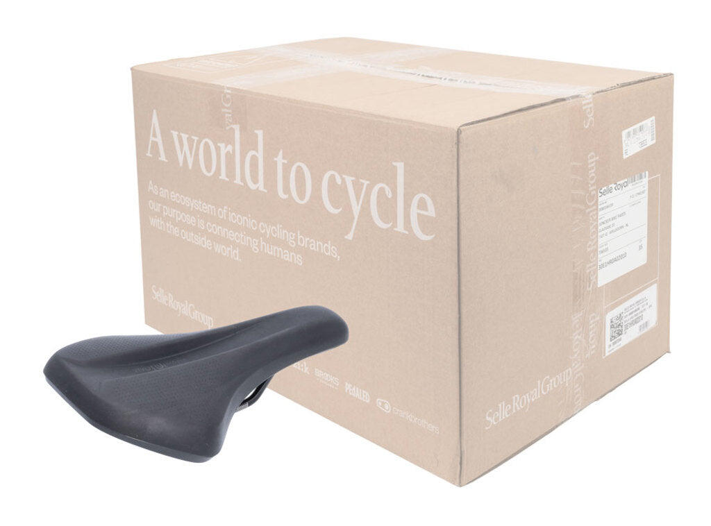SELLE ROYAL picture