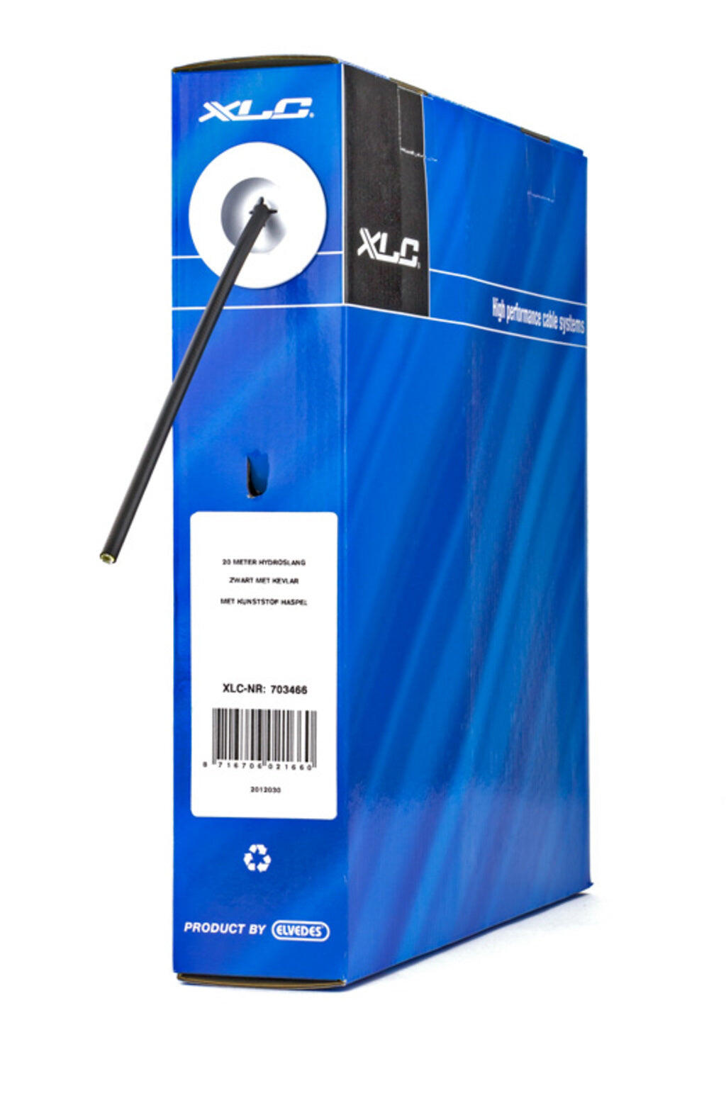 XLC picture