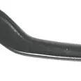 Vicma Right Brake Lever (Black) — 74552.