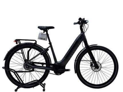 Reconditionné - Vélo électrique Gazelle Ultimate C5 HMB - comme neuf