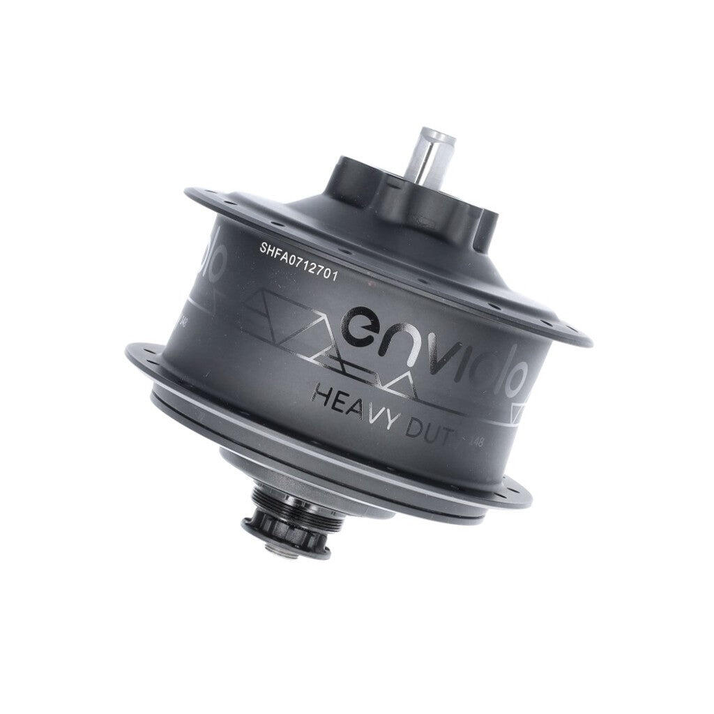 NUVINCI picture