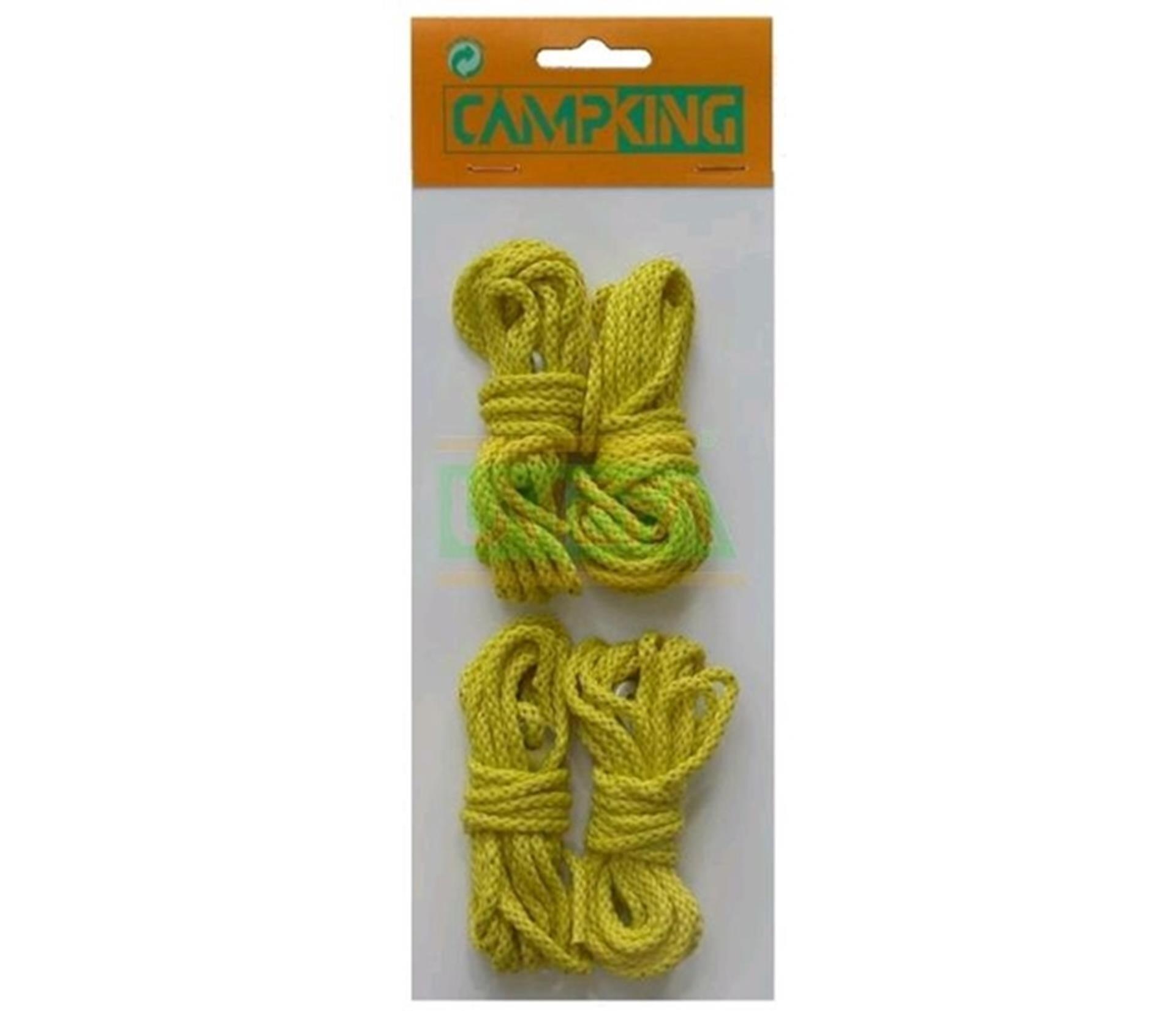 Collier X-TREME réfléchissant Jaune – Occasion - Shop Collier X-TREME réfléchissant Jaune – Occasion - Shop