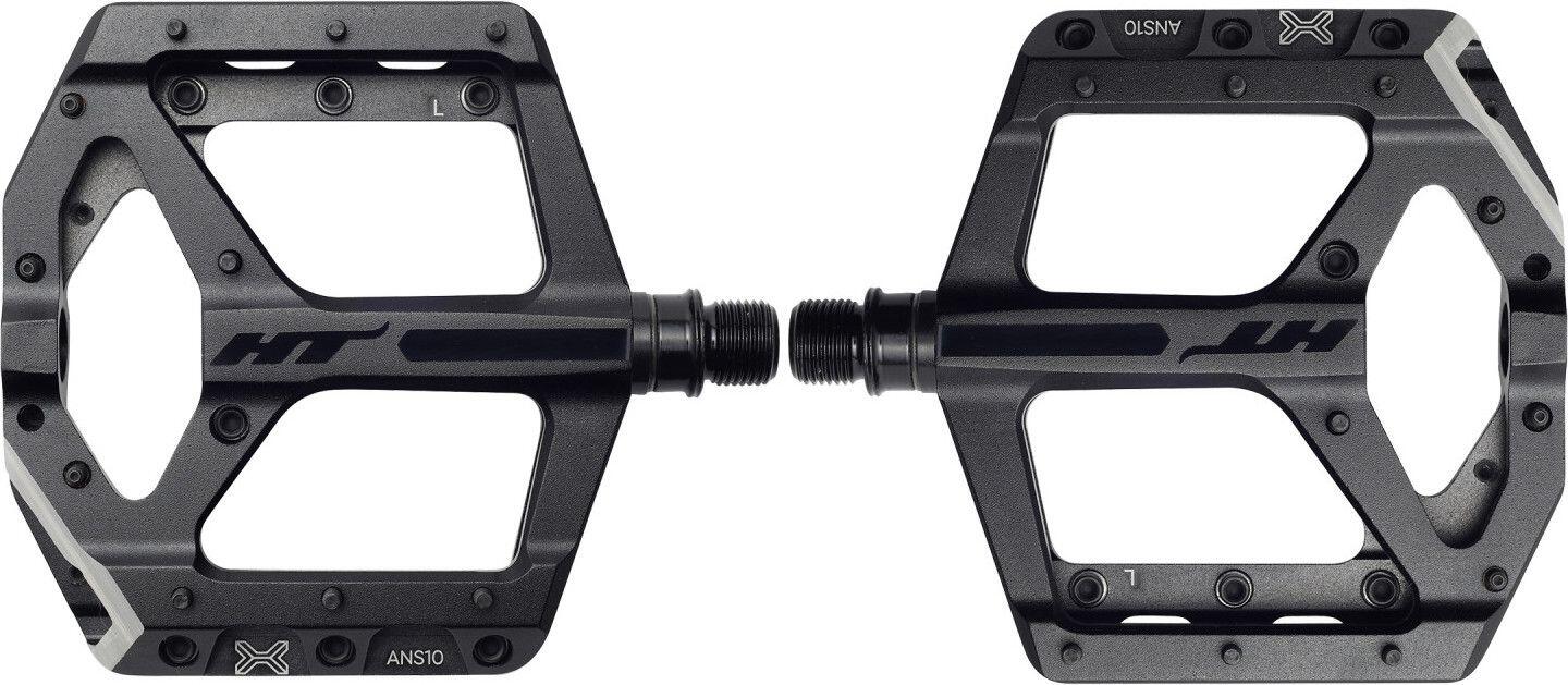 HT COMPONENTS picture