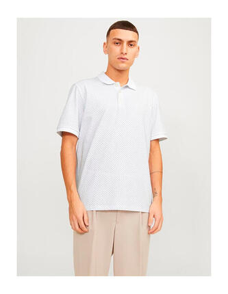 JACK & JONES 12249286 - Polo