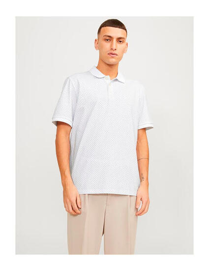 JACK & JONES 12249286 - Polo