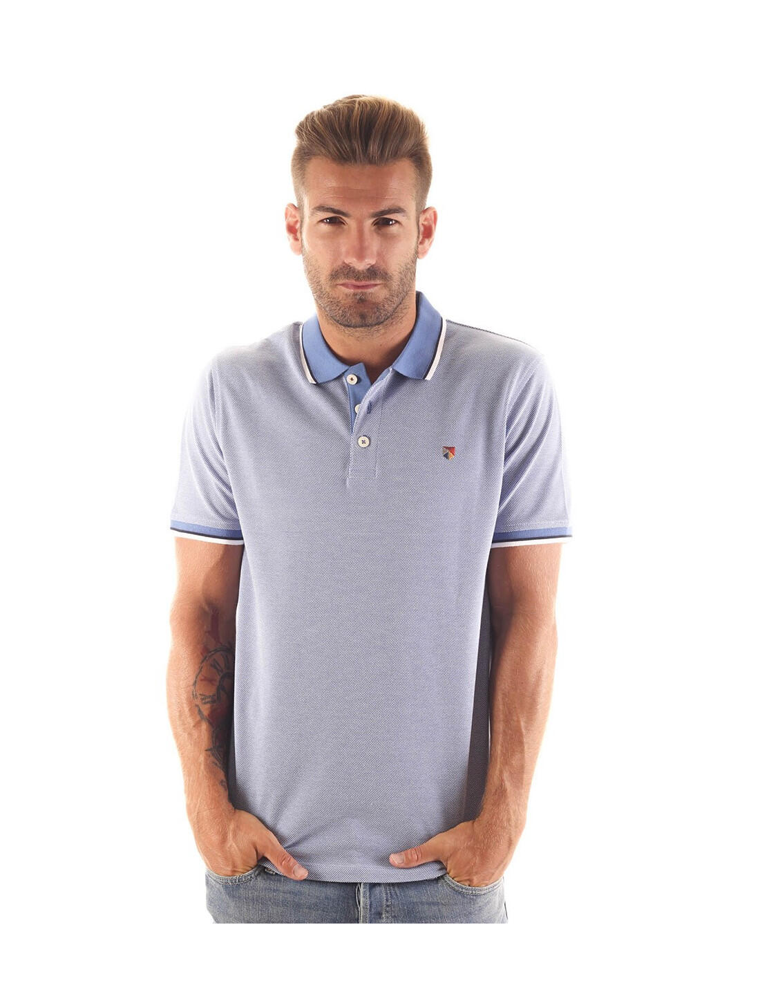 JACK&JONES picture