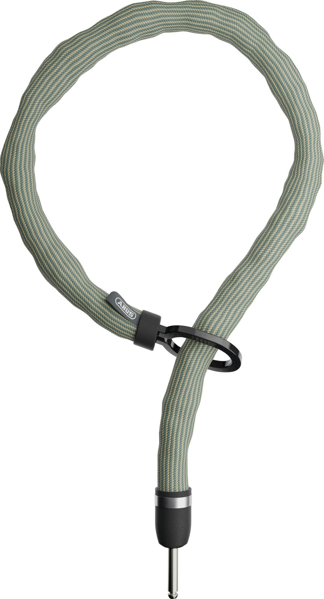 ABUS picture