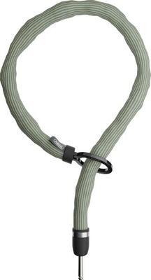 Abus adaptor chain superior 7ks/100 insteekketting