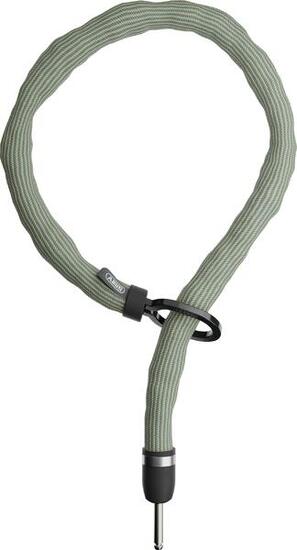 ABUS ADAPTOR CHAIN Superior 7KS/100 insteekketting
