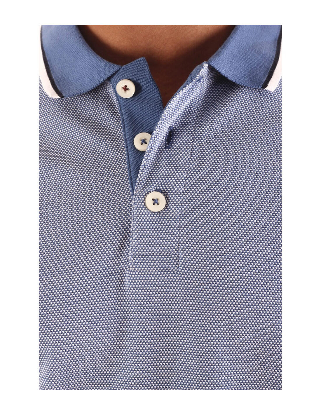 JACK & JONES 12169064 - Polo 5/5