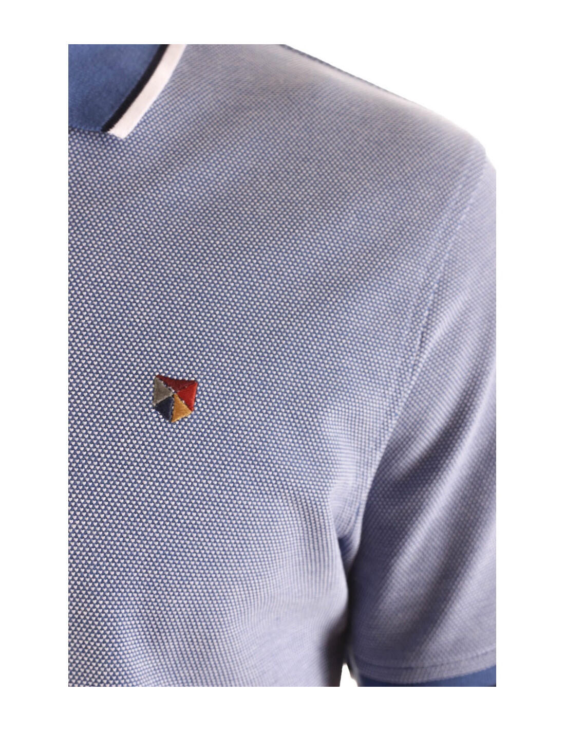 JACK & JONES 12169064 - Polo 4/5