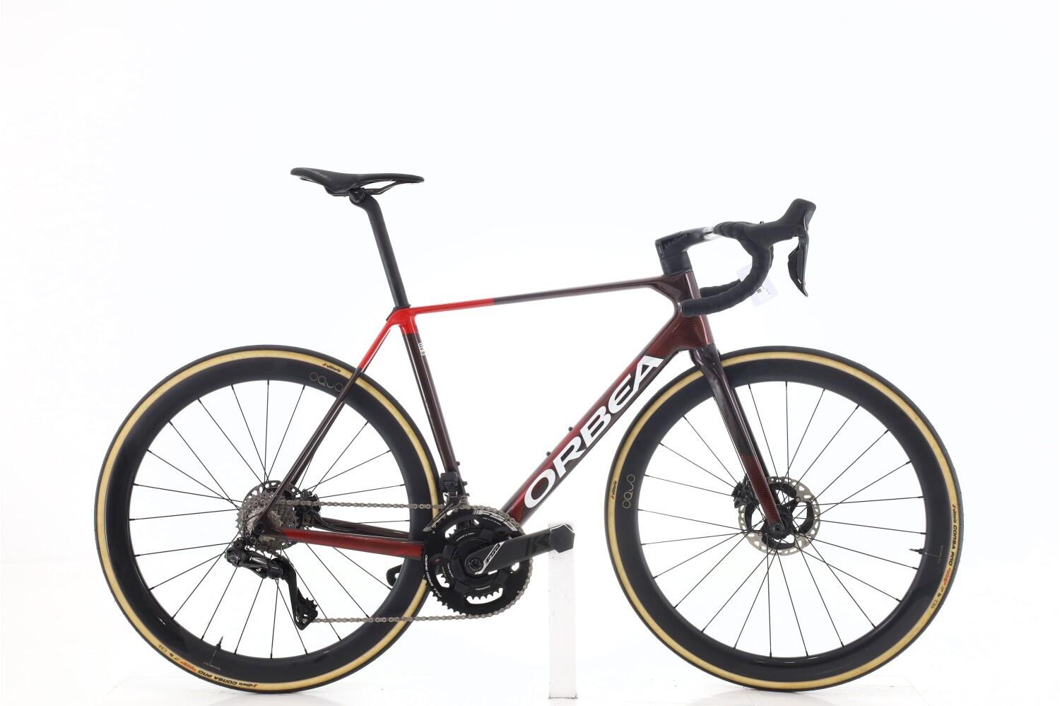 ORBEA picture