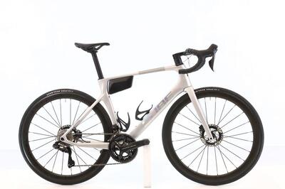 Bici strada ricondizionata · Agree C62 SLT Di2 12V · Ottimo stato