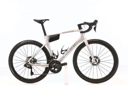 Refurbished Rennrad · Agree C62 SLT Di2 12V · Sehr guter Zustand