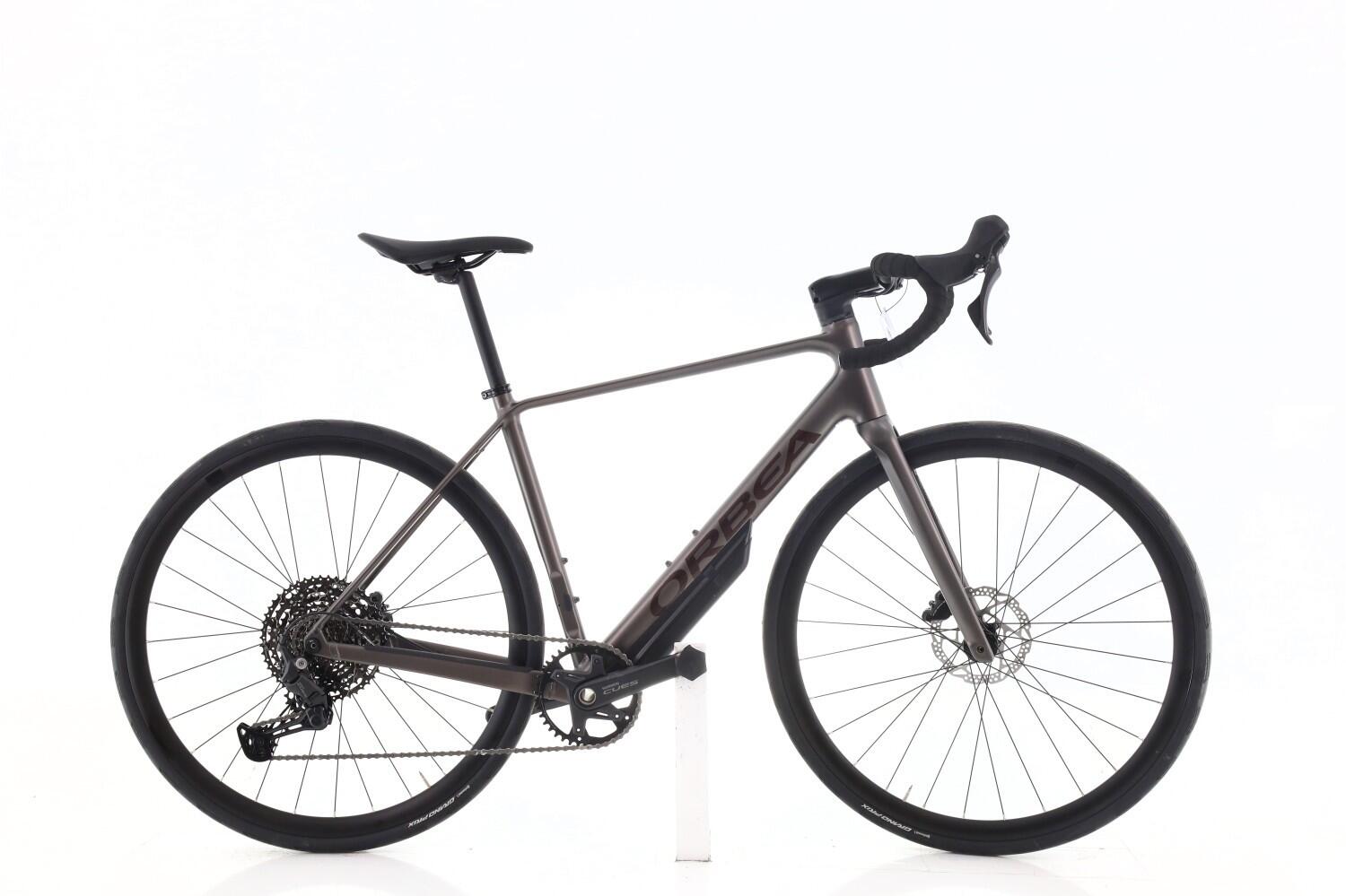 ORBEA picture