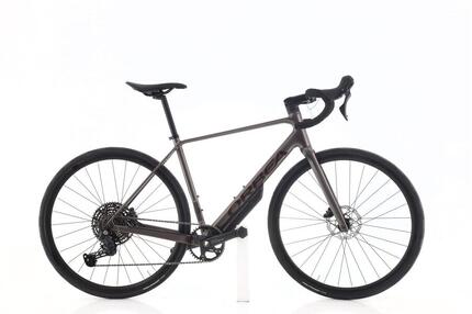 Segunda Vida · Bicicleta carretera · Avant H45 · Muy buen estado