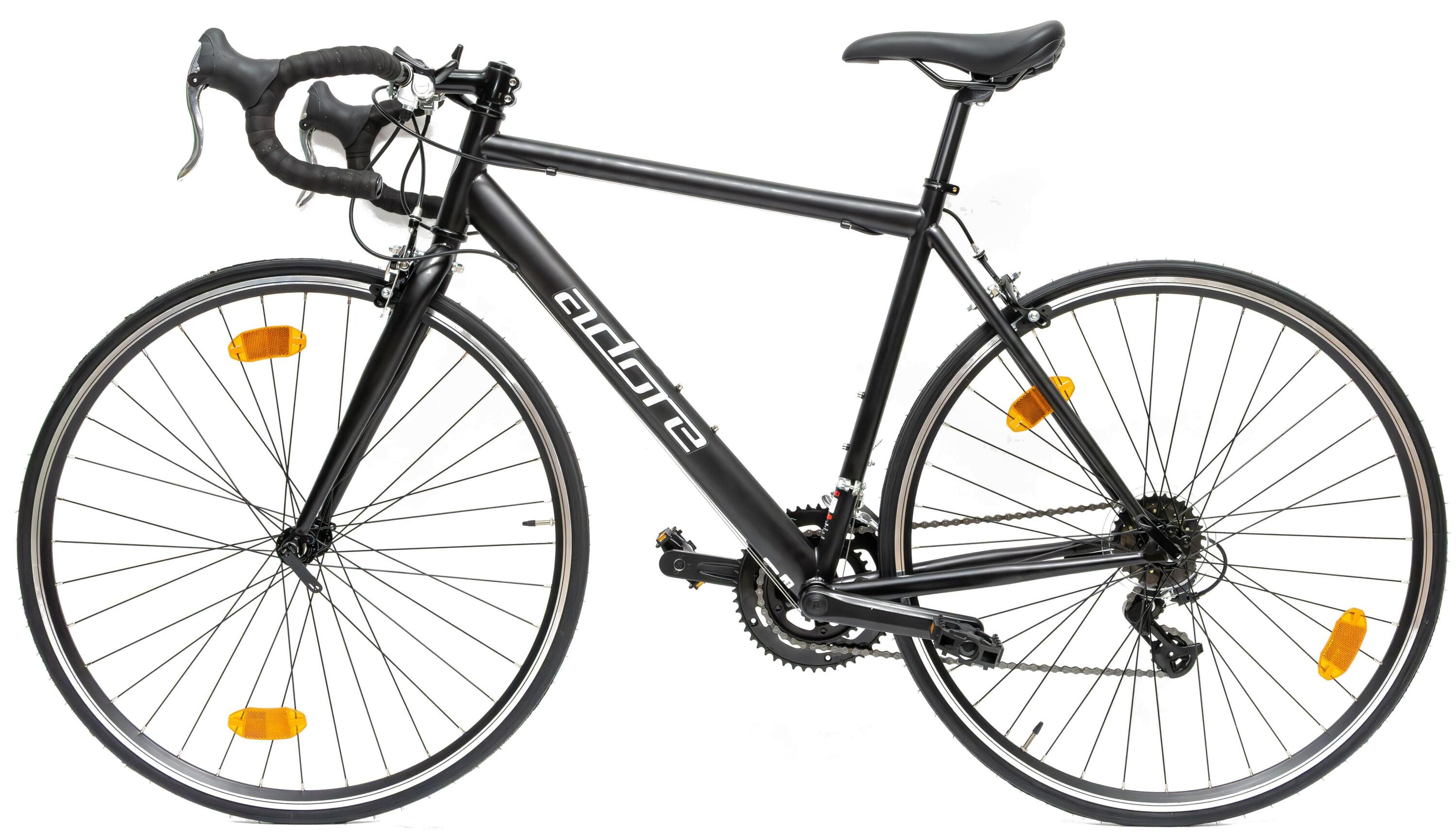 Rower Szosowy KS Cycling Adore Racer Koła 28" 2/8