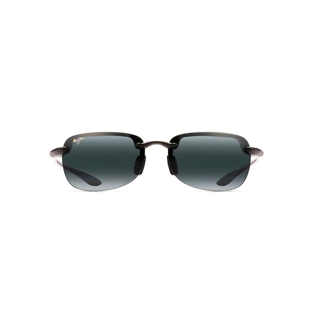 Occhiali da Sole Maui Jim Sandy Beach Polarizzati in Nylon Unisex 56 mm 2/3