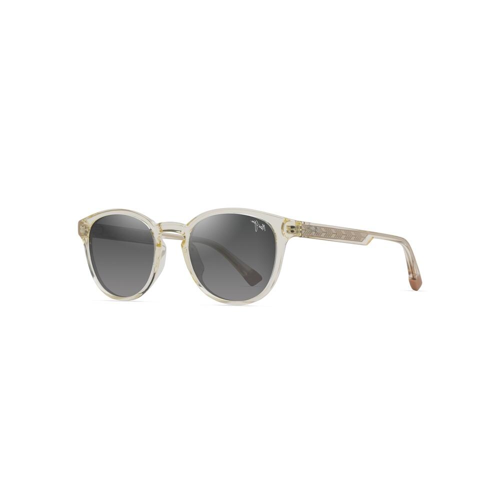 MAUI JIM picture