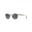 Ochelari de Soare Maui Jim Hiehie Polarizați din Nylon Unisex 50 mm