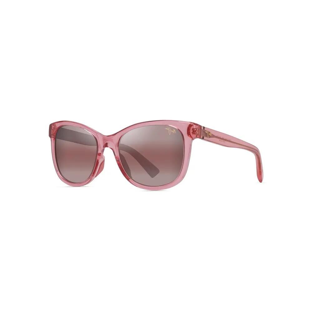 MAUI JIM picture