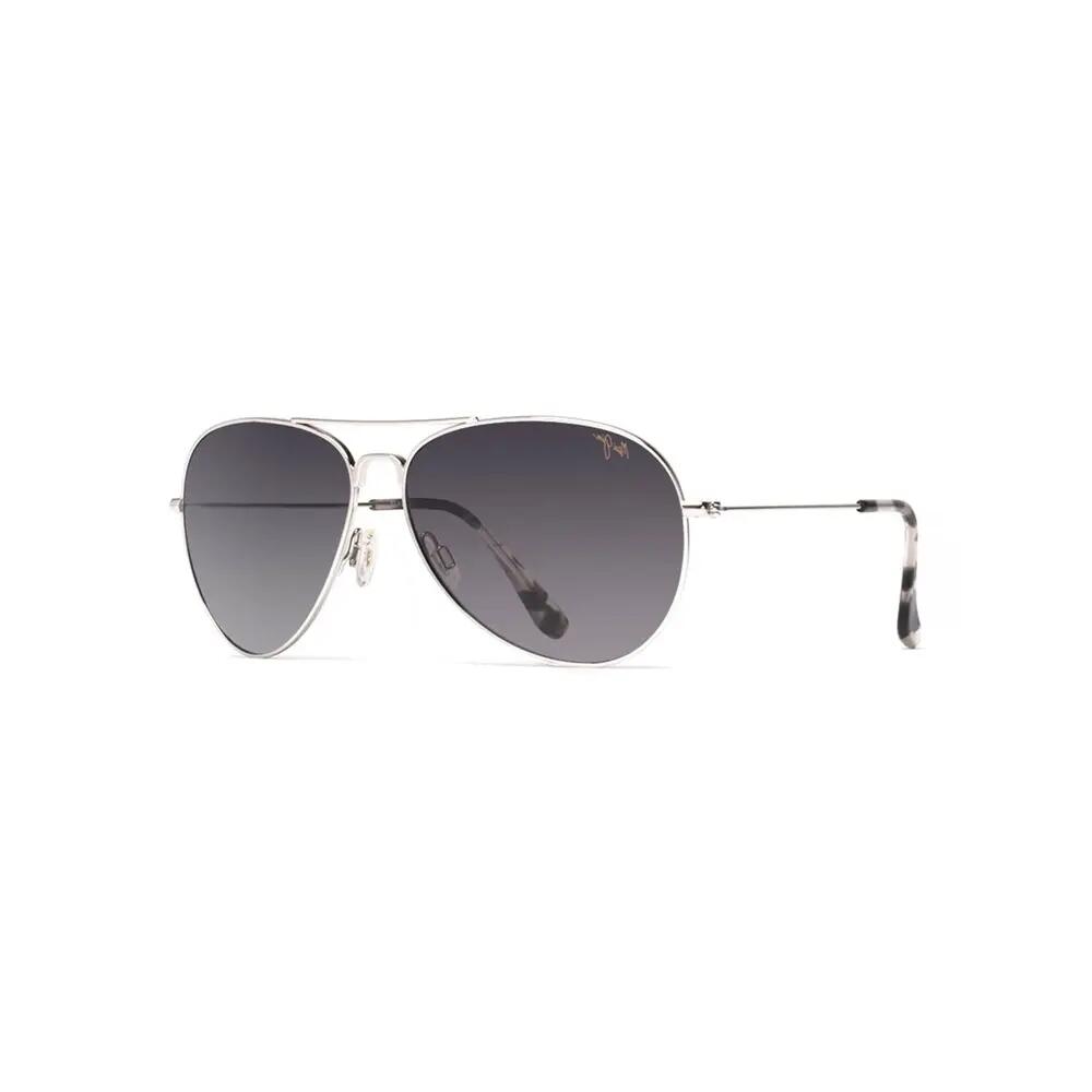 MAUI JIM picture