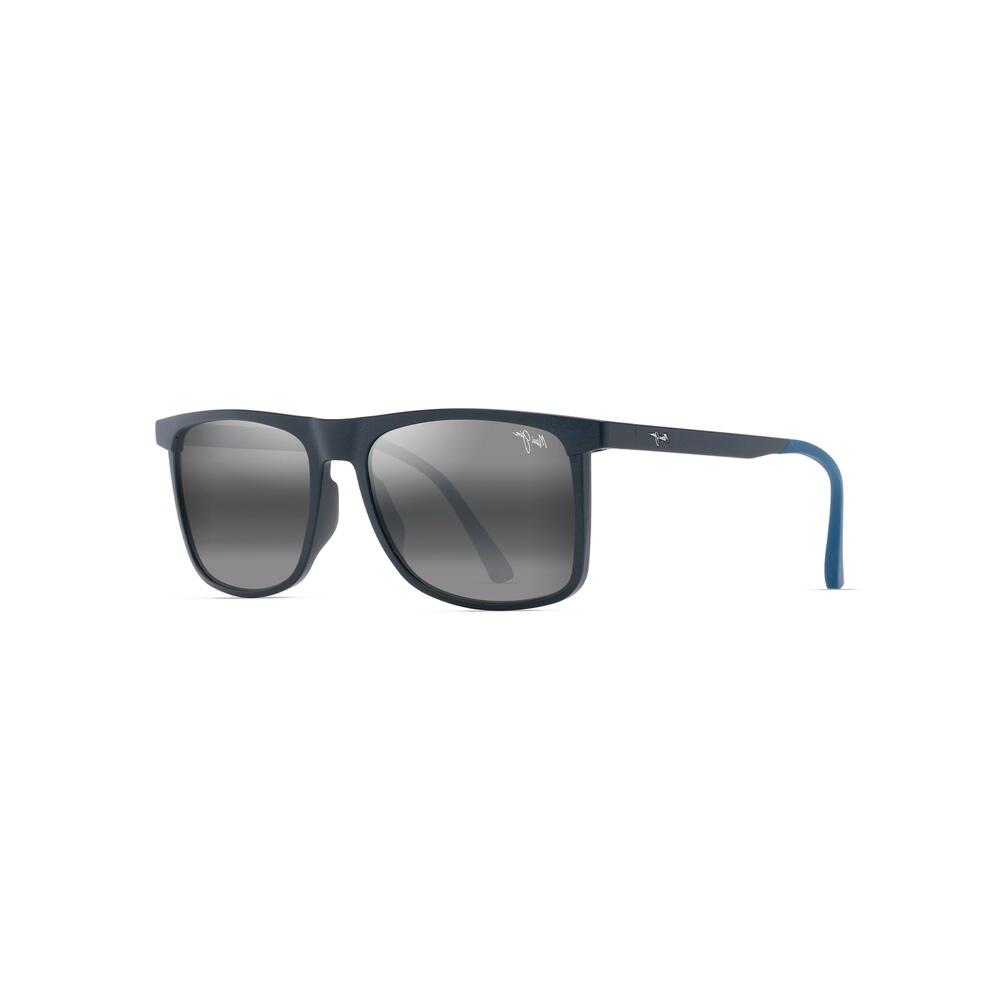 MAUI JIM picture